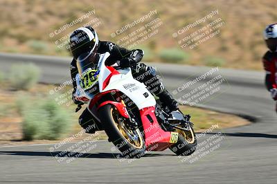 media/May-31-2025-Classic Track Day (Sat) [[da23ab3028]]/Group B/Session 1 (Turns 3 and 5)/